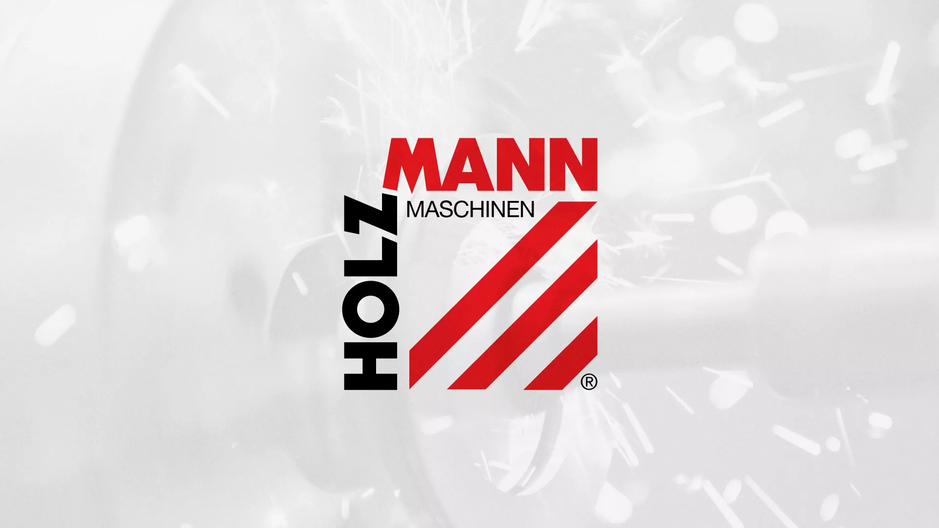 Создание сайта компании «HOLZMANN Maschinen GmbH» в Шумерле